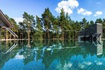 Гостиница Гранд Адмирал Клуб Гостиница Гранд Адмирал Клуб