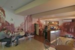 Отель Grėjaus Namas Отель Grėjaus Namas