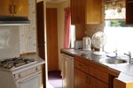 Отель Guest House Ezerlejas Отель Guest House Ezerlejas
