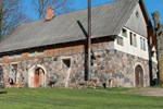 Гостевой дом Guest House Kalbakas Гостевой дом Guest House Kalbakas