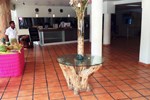Отель Acamar Beach Resort Отель Acamar Beach Resort