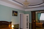Мини-отель Гостевой Дом Пилигрим Мини-отель Гостевой Дом Пилигрим
