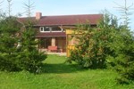Гостевой дом Guest House Pilsētnieki Гостевой дом Guest House Pilsētnieki