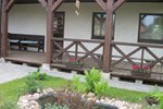 Гостевой дом Guest House Talleri Гостевой дом Guest House Talleri
