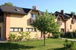 Гостевой дом Guest House Villa Dole Гостевой дом Guest House Villa Dole