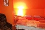 Гостевой дом Guesthouse Alejas Гостевой дом Guesthouse Alejas