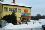 Гостевой дом Guesthouse Berzi Гостевой дом Guesthouse Berzi