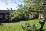 Гостевой дом Guesthouse Enigheten Гостевой дом Guesthouse Enigheten