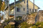 Гостевой дом Guesthouse Kivitatti Гостевой дом Guesthouse Kivitatti