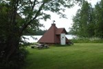 Гостевой дом Guesthouse Ranua Гостевой дом Guesthouse Ranua