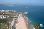 Отель Riviera Hotel Carcavelos Отель Riviera Hotel Carcavelos