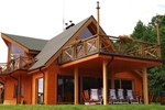 Апартаменты Harmony Villa Апартаменты Harmony Villa