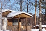 Отель Heinola Camping Heinäsaari Отель Heinola Camping Heinäsaari