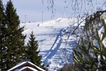 Отель Himoshovi Отель Himoshovi
