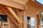 Отель Holiday Complex Cirmas Ezerkrasts Отель Holiday Complex Cirmas Ezerkrasts