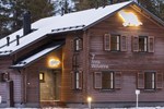 Отель Holiday Village Gulo Gulo Отель Holiday Village Gulo Gulo