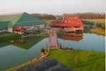 Отель Hotel Audruvis Отель Hotel Audruvis