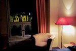 Отель Hotel Degerby Отель Hotel Degerby