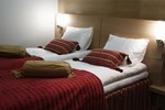 Отель Hotel Epoque Отель Hotel Epoque