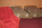 Отель Hotel Gulbene Отель Hotel Gulbene