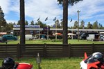 Отель Hotel Hiittenharju Отель Hotel Hiittenharju
