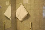 Отель Hotel Hirvi Отель Hotel Hirvi