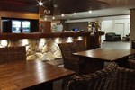 Отель Hotel Ilveslinna Отель Hotel Ilveslinna