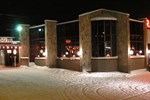 Отель Hotel Jämsä Отель Hotel Jämsä