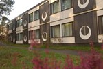 Отель Hotel Kajaani Отель Hotel Kajaani