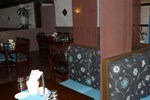 Отель Hotel Kivitasku Отель Hotel Kivitasku