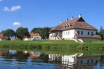 Отель Hotel Laagna Spa & Resort Отель Hotel Laagna Spa & Resort