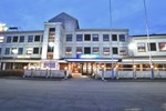 Отель Hotel Lapuahovi Отель Hotel Lapuahovi