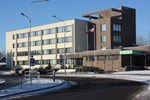 Отель Hotel Madona Отель Hotel Madona