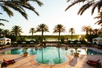 Отель The Ritz-Carlton Orlando, Grande Lakes Отель The Ritz-Carlton Orlando, Grande Lakes