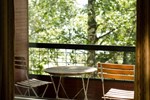 Отель Hotel Pihkuri Отель Hotel Pihkuri