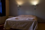 Отель Hotel Rinssi-Eversti Отель Hotel Rinssi-Eversti