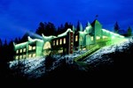 Отель Hotel Royal Ruka Отель Hotel Royal Ruka