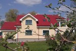 Отель Hotel Rundāle Отель Hotel Rundāle