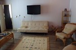 Отель Hotel Saimaanranta Отель Hotel Saimaanranta