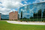 Отель Hotel Simboly Отель Hotel Simboly