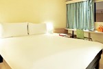 Отель Ibis Porto Gaia Отель Ibis Porto Gaia