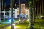 Отель Hotel Sonata Отель Hotel Sonata