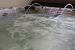 Отель Hotel Spa Arkadia Отель Hotel Spa Arkadia