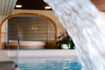 Отель Hotel Tallukka Отель Hotel Tallukka