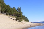 Отель Hotel Tulikettu Отель Hotel Tulikettu