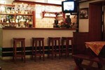 Отель Hotel Vievija Отель Hotel Vievija