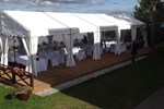 Отель Hotel Villa Anna Отель Hotel Villa Anna