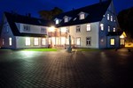 Отель Hotell Räpina Отель Hotell Räpina