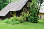 Апартаменты Joosepi Holiday House Апартаменты Joosepi Holiday House
