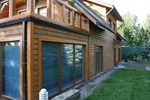 Гостевой дом Juras Mols Гостевой дом Juras Mols